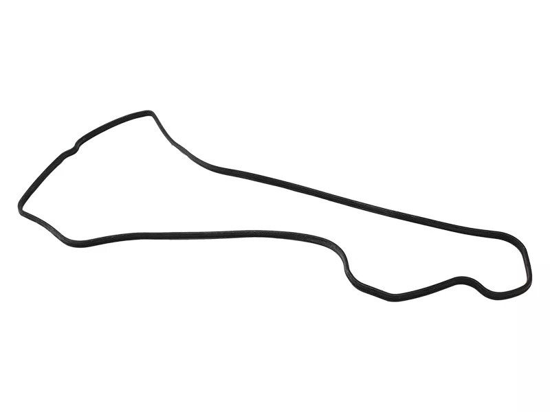 Прокладка клапанной крышки RH TOYOTA 2-4GRFSE - Артикул STP1121331040 - Производитель Sat Premium - Фото, Отзывы, Цены 