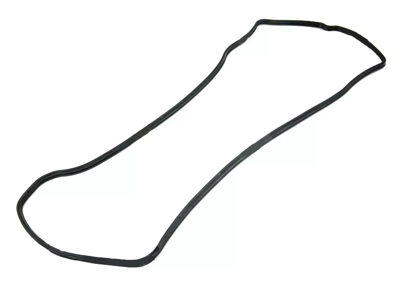 Прокладка клапанной крышки TOYOTA LAND CRUISER PRADO 150 1GR 09- RH - Артикул STP1121331050 - Производитель Sat Premium - Фото, Отзывы, Цены 