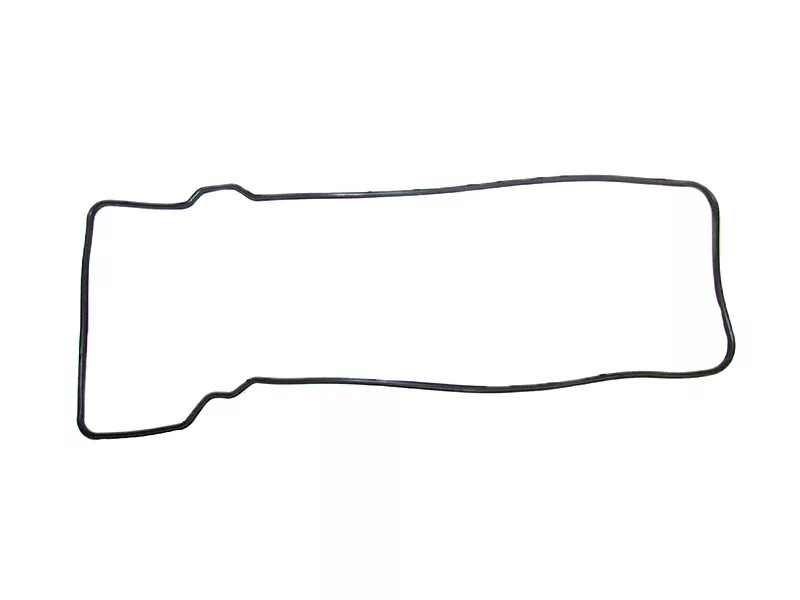 Прокладка клапанной крышки TOYOTA HILUX,DYNA, LLAND CRUISER PRADO 3RZFE 95 - Артикул STP1121375030 - Производитель Sat Premium - Фото, Отзывы, Цены 