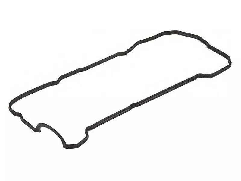 Прокладка клапанной крышки TOYOTA 1MZFE 00-08 - Артикул STP1121420030 - Производитель Sat Premium - Фото, Отзывы, Цены 