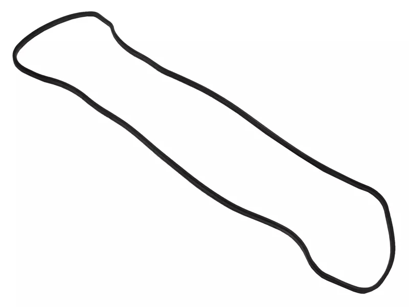 Прокладка клапанной крышки TOYOTA LAND CRUISER PRADO 150 1GR 09- LH - Артикул STP1121431030 - Производитель Sat Premium - Фото, Отзывы, Цены 