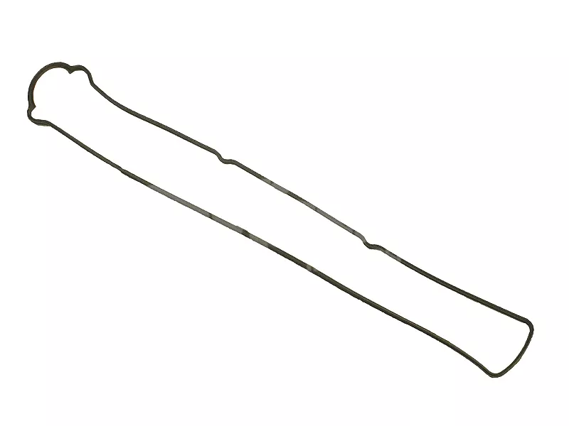 Прокладка клапанной крышки TOYOTA MARK2,CHASER CRESTA 1,2JZGE выпуск - Артикул STP1121446011 - Производитель Sat Premium - Фото, Отзывы, Цены 