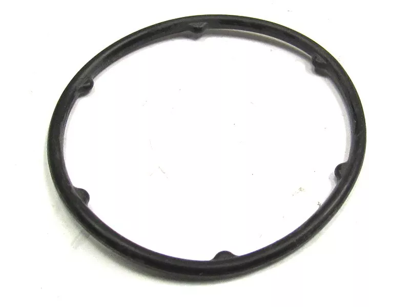 Кольцо маслонасоса TOYOTA 1,2NZFE 00 - Артикул STP1149721010 - Производитель Sat Premium - Фото, Отзывы, Цены 