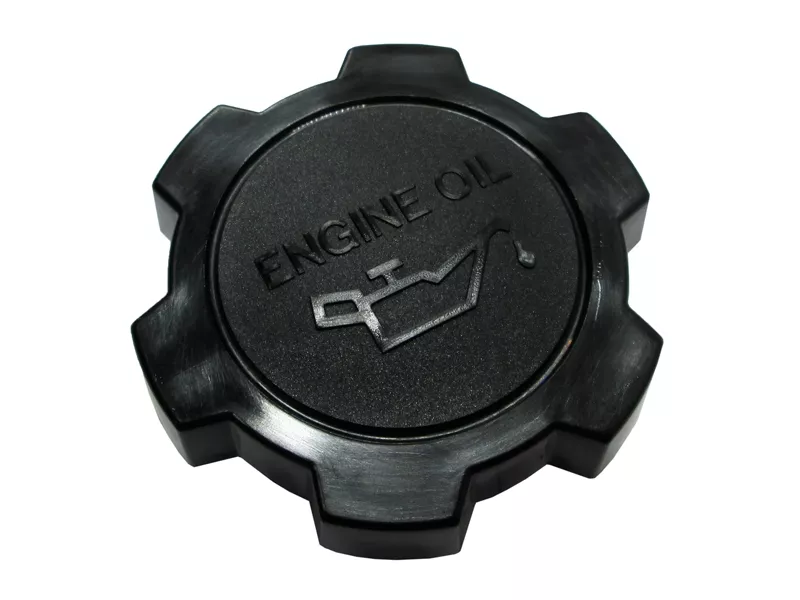 Крышка маслозаливной горловины TOYOTA 2L#, 3L, 5L, 1GG#, 3Y# - Артикул STP1218070020 - Производитель Sat Premium - Фото, Отзывы, Цены 