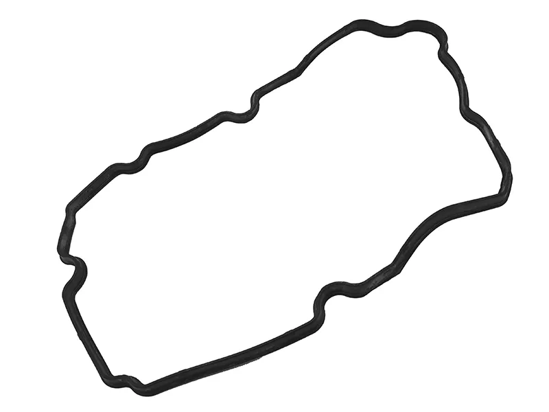 Прокладка крышки клапанов SUBARU FORESTER/IMPREZA/LEGACY EJ20 06 - Артикул STP13272AA140 - Производитель Sat Premium - Фото, Отзывы, Цены 