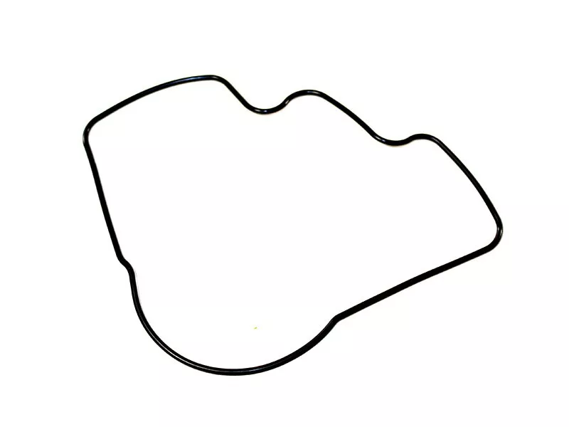 Прокладка маслонасоса TOYOTA 3SFE 15188-63010 - Артикул STP1518874050 - Производитель Sat Premium - Фото, Отзывы, Цены 