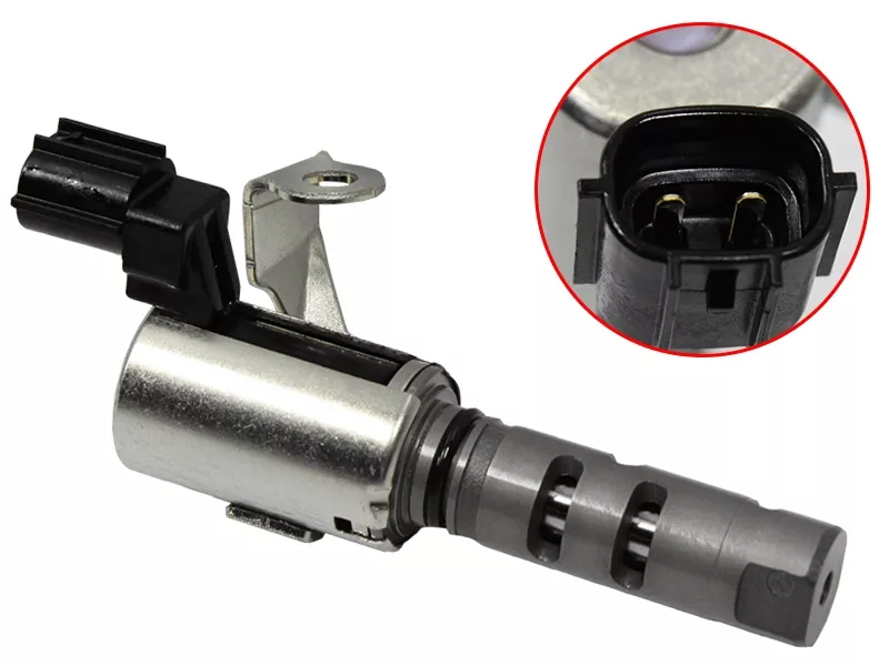 Клапан VVT-I TOYOTA LAND CRUISER PRADO 120 02- 1GR RH - Артикул STP1533031010 - Производитель Sat Premium - Фото, Отзывы, Цены 