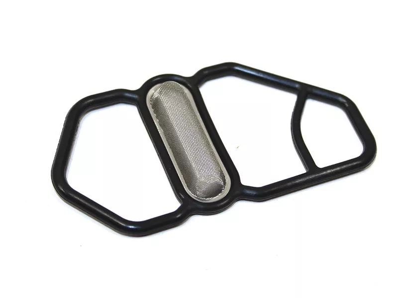 Прокладка клапана VTEC HONDA ACCORD/PRELUDE H22A - Артикул STP15825P13005 - Производитель Sat Premium - Фото, Отзывы, Цены 