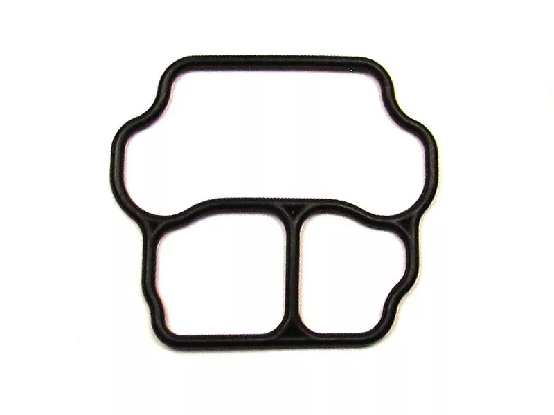 Прокладка клапана холостого хода TOYOTA 4-7A/1-4ZZ/3-5S - Артикул STP2221574400 - Производитель Sat Premium - Фото, Отзывы, Цены 