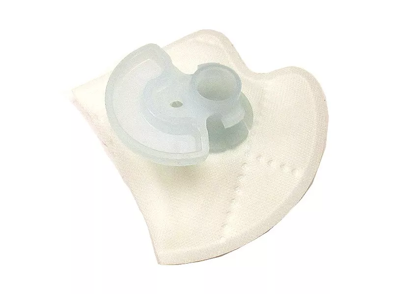 Фильтр топливный Toyota Crown 08-18 / Lexus GS 05-12 - Артикул STP2321731100 - Производитель Sat Premium - Фото, Отзывы, Цены 