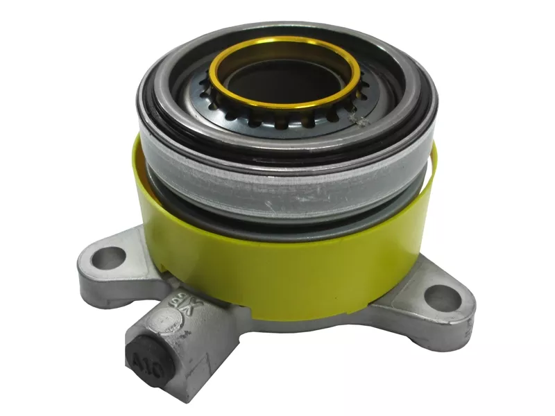 Выжимной подшипник TOYOTA CAMRY/RAV4 3ZR-FE 08- (гидравлический) - Артикул STP3140039006 - Производитель Sat Premium - Фото, Отзывы, Цены 