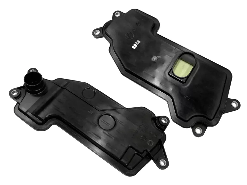 Фильтр АКПП Lexus GS 05-16 / GS F 16-18 - Артикул STP3533050030 - Производитель Sat Premium - Фото, Отзывы, Цены 