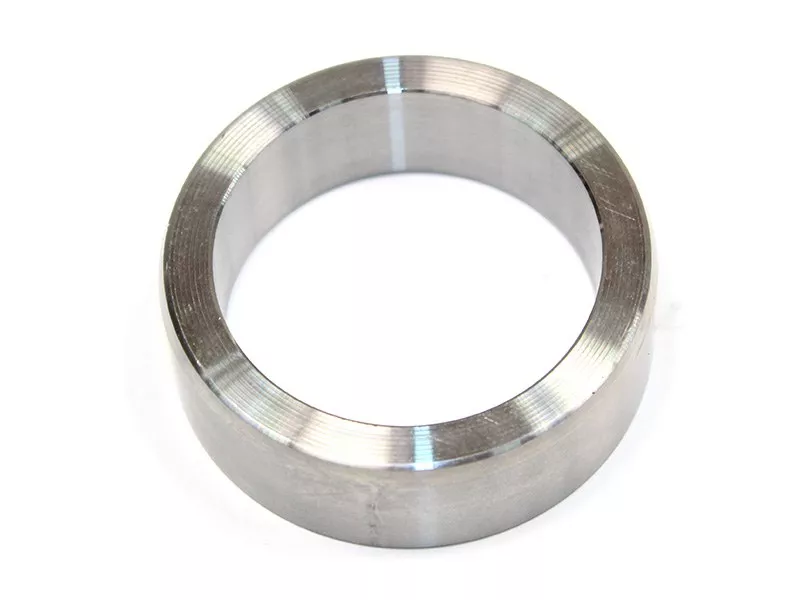 Втулка запорная TOYOTA LAND CRUISER 200/LEXUS LX570 07- - Артикул STP4242334040 - Производитель Sat Premium - Фото, Отзывы, Цены 