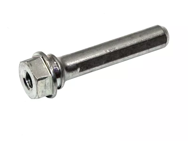 Направляющая переднего суппорта (верх) TOYOTA ALLION,PREMIO,CALDINA - Артикул STP4771522080 - Производитель Sat Premium - Фото, Отзывы, Цены 