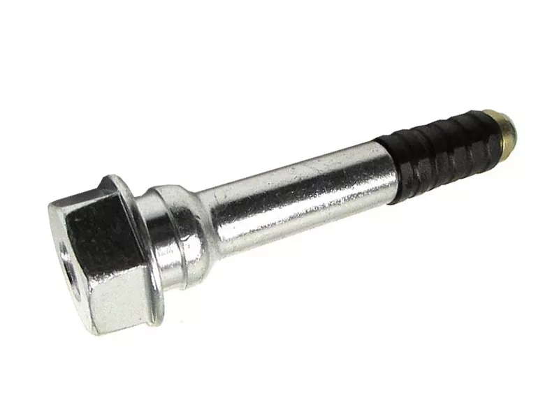 Направляющая суппорта TOYOTA MARK2 98- FR - Артикул STP4771522130 - Производитель Sat Premium - Фото, Отзывы, Цены 