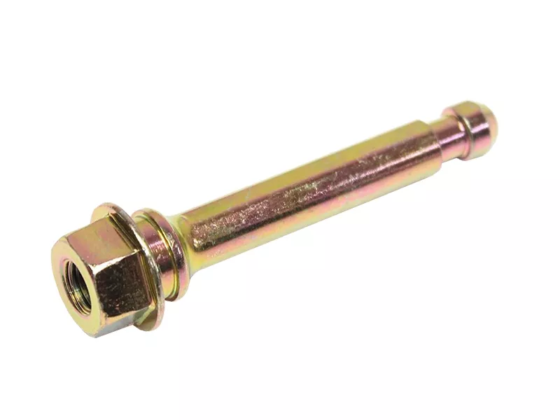 Направляющая суппорта TOYOTA MANY - Артикул STP4771530050 - Производитель Sat Premium - Фото, Отзывы, Цены 