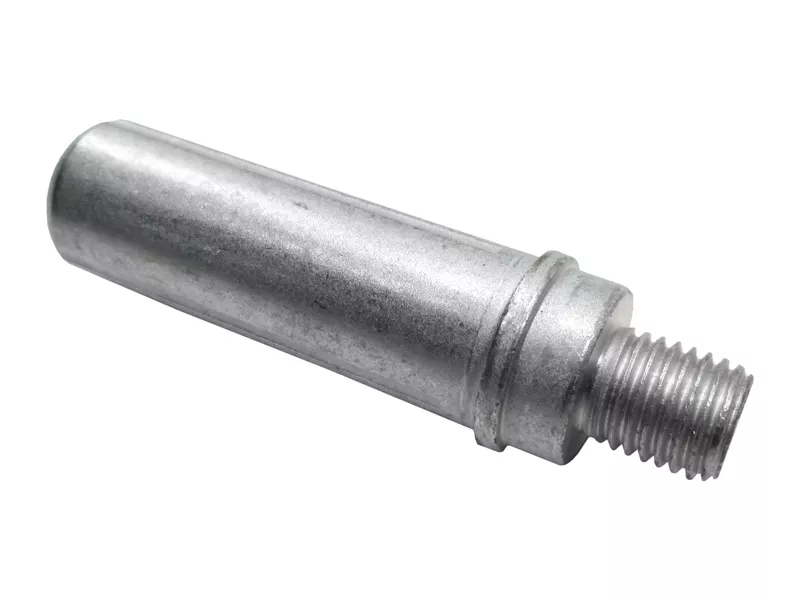 Шпилька RR суппорта TOYOTA Wish/Opa/Gracia/Windom 99 - Артикул STP4771532030 - Производитель Sat Premium - Фото, Отзывы, Цены 