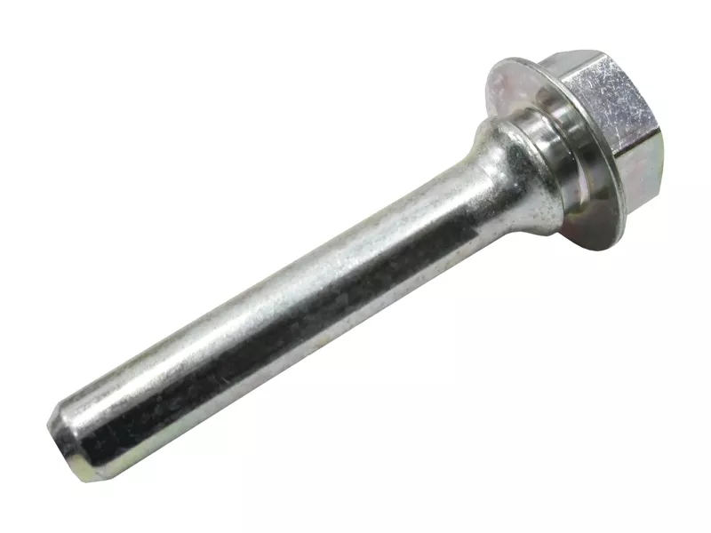 Направляющая суппорта FR TOYOTA PRIUS 05 - Артикул STP4771547010 - Производитель Sat Premium - Фото, Отзывы, Цены 