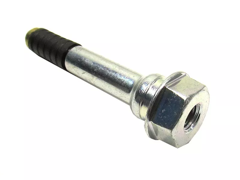 Шпилька FR суппорта TOYOTA Mark2 98- FR - Артикул STP4771560020 - Производитель Sat Premium - Фото, Отзывы, Цены 