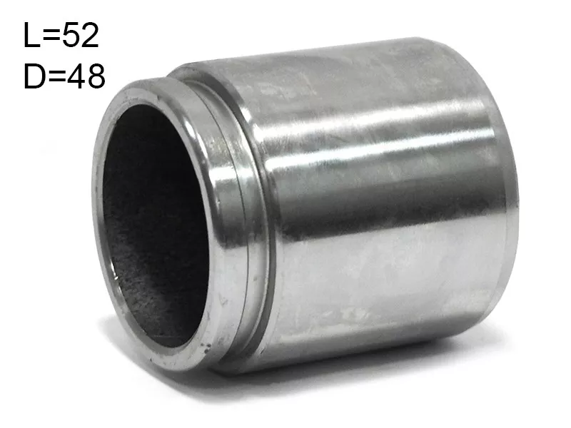 Поршень тормозного суппорта DYNA/TOYOACE/LC100/LX470 98 - Артикул STP4773160070 - Производитель Sat Premium - Фото, Отзывы, Цены 