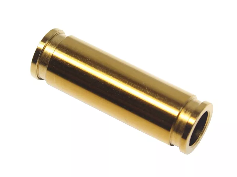 Направляющая FR суппорта TOYOTA MANY - Артикул STP4776928020 - Производитель Sat Premium - Фото, Отзывы, Цены 