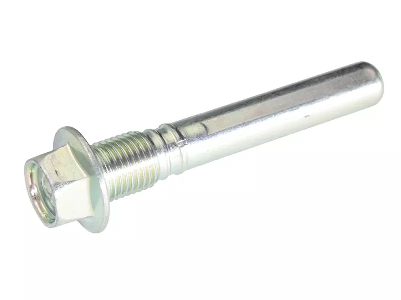 Направляющая RR суппорта TOYOTA HARRIER 2003 - Артикул STP4781548050 - Производитель Sat Premium - Фото, Отзывы, Цены 