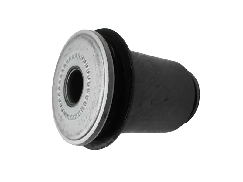 Сайлентблок рычага Toyota Lite Ace Noah 96-01 - Артикул STP4806128040 - Производитель Sat Premium - Фото, Отзывы, Цены 