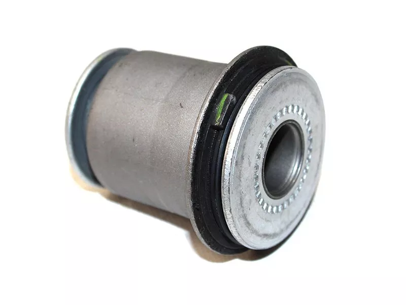 Сайлентблок рычага Toyota Land Cruiser Prado (J90) 96-02 / 4Runner 95-02 - Артикул STP4806135040 - Производитель Sat Premium - Фото, Отзывы, Цены 