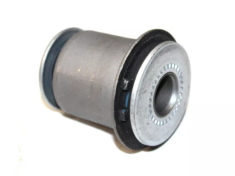 Сайлентблок рычага Toyota Land Cruiser Prado (J90) 96-02 / 4Runner 95-02 - Артикул STP4806135050 - Производитель Sat Premium - Фото, Отзывы, Цены 