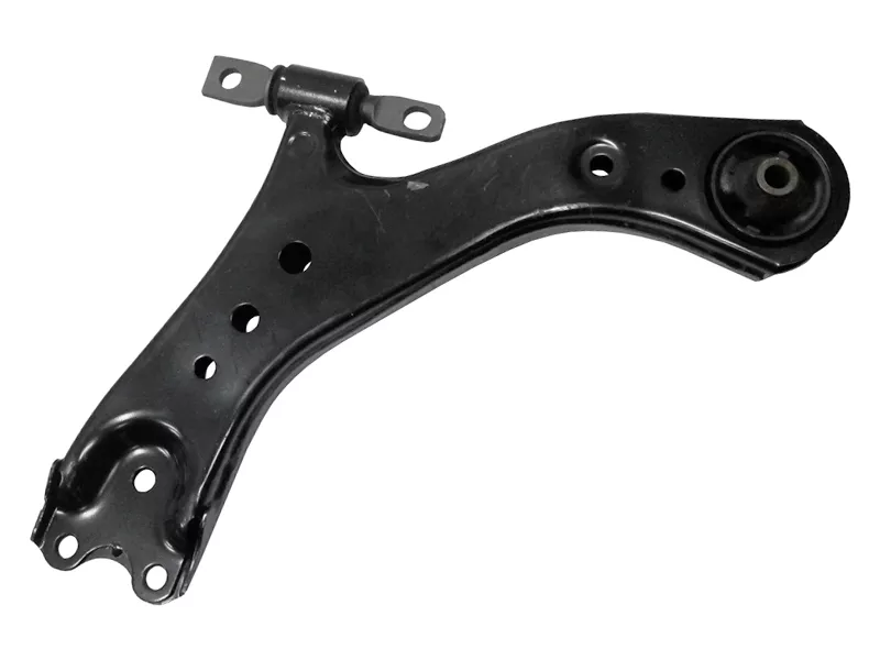 Рычаг нижний TOYOTA CAMRY 17- RH - Артикул STP4806833090 - Производитель Sat Premium - Фото, Отзывы, Цены 