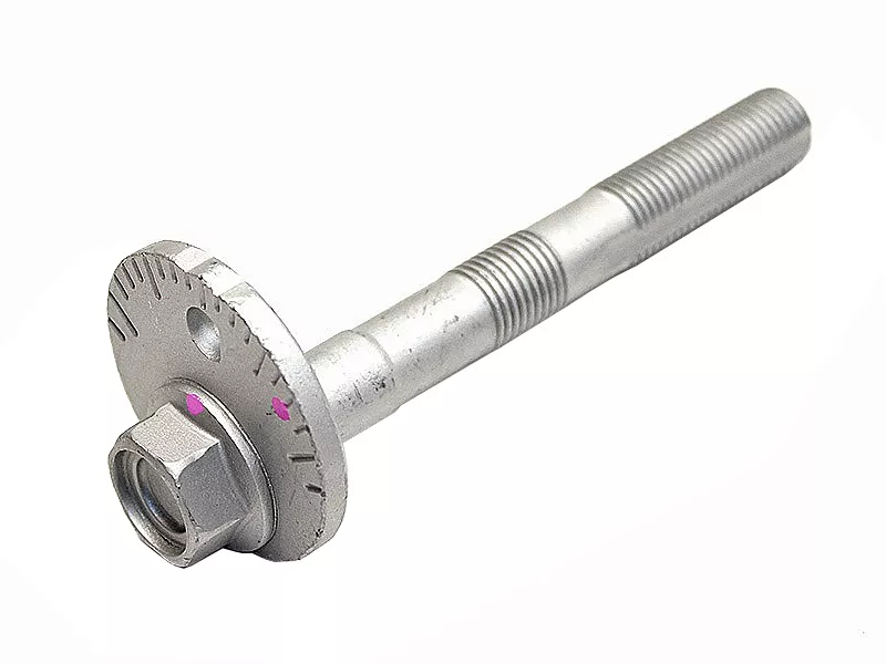 Болт регулировочный TOYOTA HILUX 05- - Артикул STP481900K010 - Производитель Sat Premium - Фото, Отзывы, Цены 