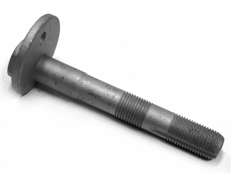 Болт эксцентрика TOYOTA HILUX 15 - Артикул STP481900K040 - Производитель Sat Premium - Фото, Отзывы, Цены 