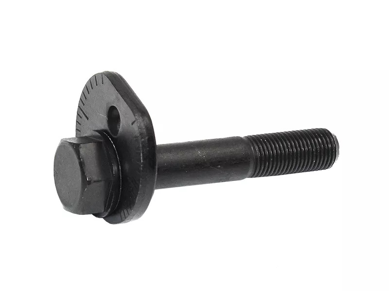 Эксцентрик (задней подвески) TOYOTA - Артикул STP4819022030 - Производитель Sat Premium - Фото, Отзывы, Цены 