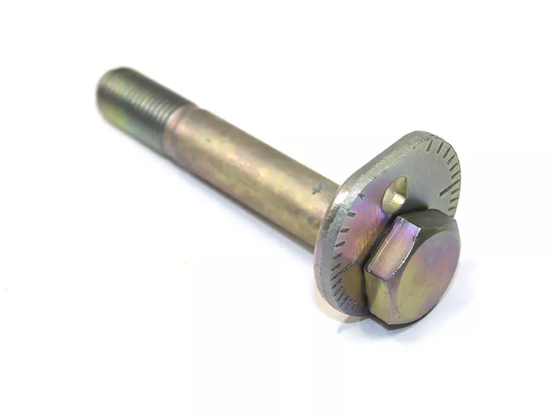 Эксцентрик FR нижнего рычага TOYOTA ALTEZZA,MARK II 96 - Артикул STP4819022040 - Производитель Sat Premium - Фото, Отзывы, Цены 