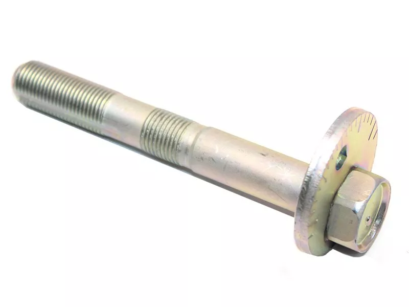 Болт эксцентрика TOYOTA HIACE,DYNA 04 - Артикул STP4819025010 - Производитель Sat Premium - Фото, Отзывы, Цены 