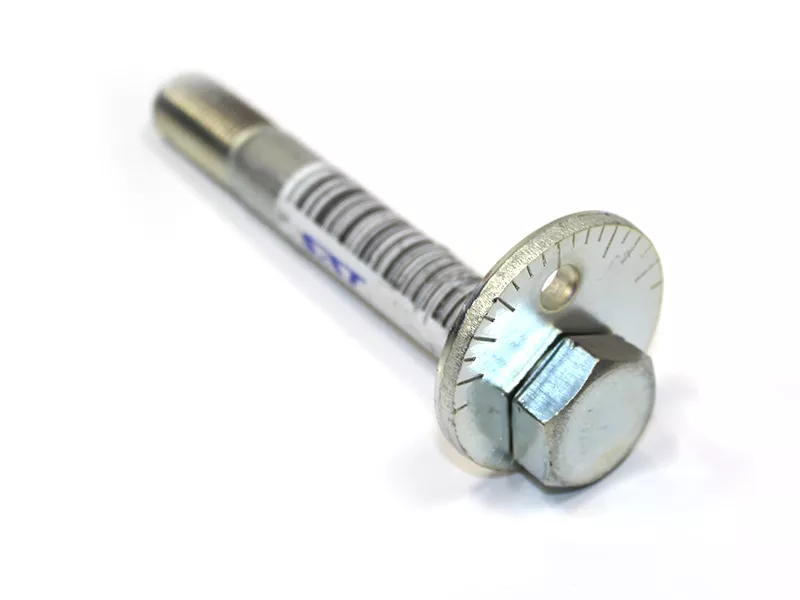 Эксцентрик нижнего рычага TOYOTA DYNA 100,GRANVIA/GRAND HIACE 95 - Артикул STP4819026020 - Производитель Sat Premium - Фото, Отзывы, Цены 