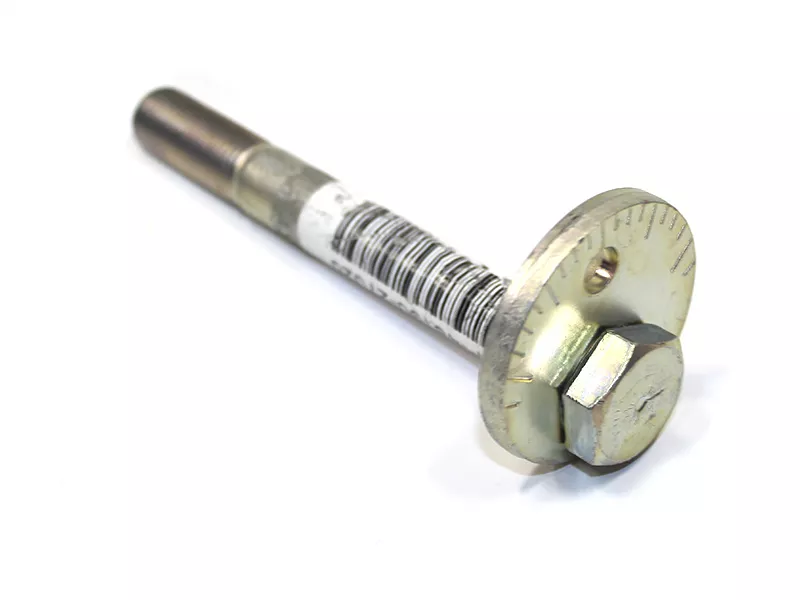 Эксцентрик нижнего рычага TOYOTA LITE/TOWNACE 96- - Артикул STP4819027020 - Производитель Sat Premium - Фото, Отзывы, Цены 