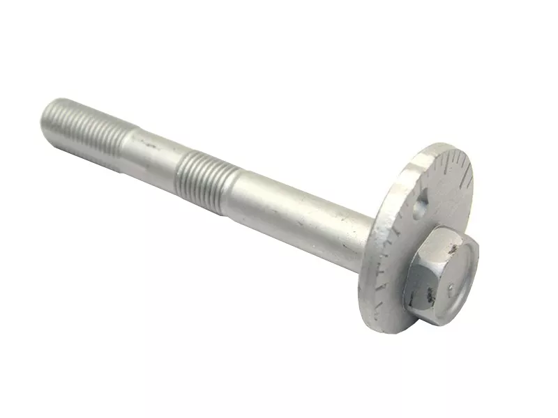 Болт эксцентрика TOYOTA LAND CRUISER 100 98 - Артикул STP4819060011 - Производитель Sat Premium - Фото, Отзывы, Цены 