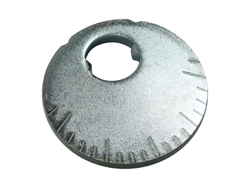 Шайба эксцентрика TOYOTA HIACE/DYNA 04 - Артикул STP4819825010 - Производитель Sat Premium - Фото, Отзывы, Цены 