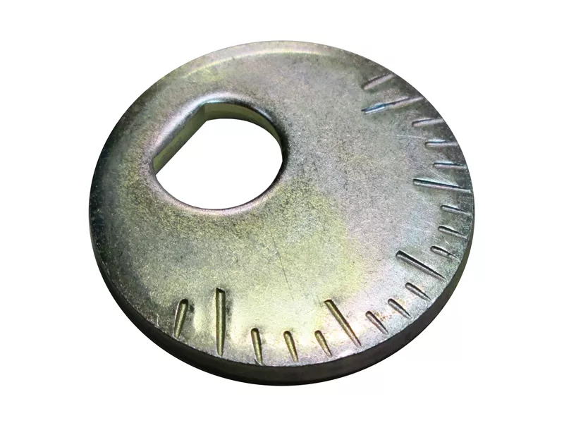 Шайба эксцентрика TOYOTA HiAce - Артикул STP4819826010 - Производитель Sat Premium - Фото, Отзывы, Цены 