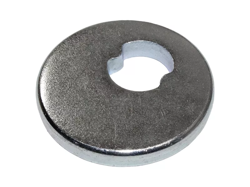 Шайба эксцентриковая RR подвески TOYOTA ALTEZZA/CROWN/MARK 2 - Артикул STP4819830060 - Производитель Sat Premium - Фото, Отзывы, Цены 