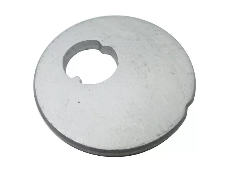 Шайба эксцентрика TOYOTA LAND CRUISER 200 07 - Артикул STP4819834010 - Производитель Sat Premium - Фото, Отзывы, Цены 