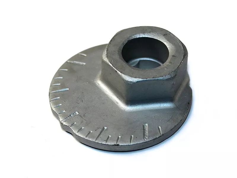 Шайба эксцентрика RR TOYOTA Prado / Surf 02 - Артикул STP4819860011 - Производитель Sat Premium - Фото, Отзывы, Цены 