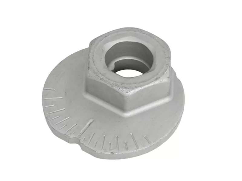 Шайба эксцентрика TOYOTA LAND CRUISER PRADO 09 - Артикул STP4819860020 - Производитель Sat Premium - Фото, Отзывы, Цены 