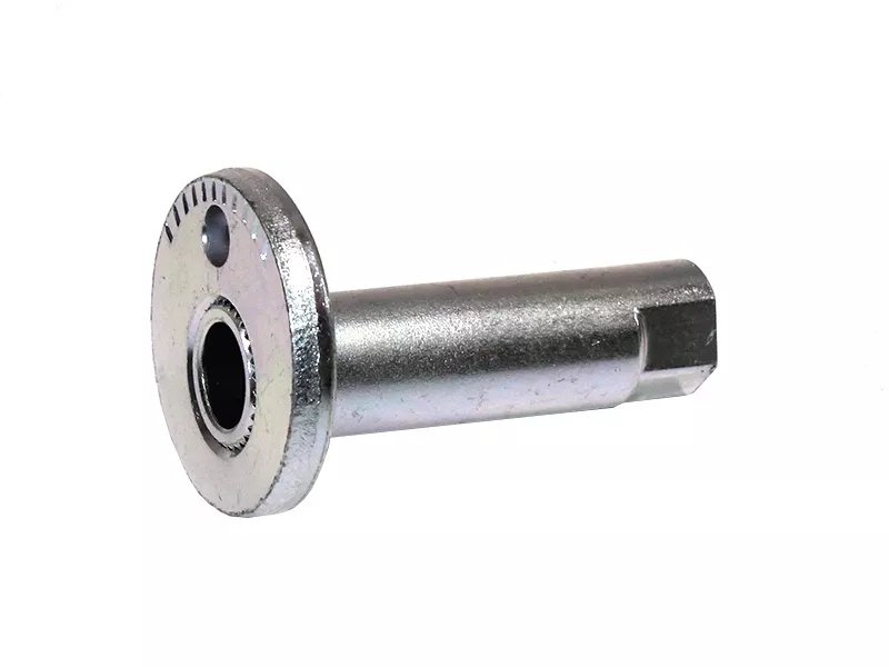 Втулка эксентрика металлическая TOYOTA - Артикул STP4840912040 - Производитель Sat Premium - Фото, Отзывы, Цены 