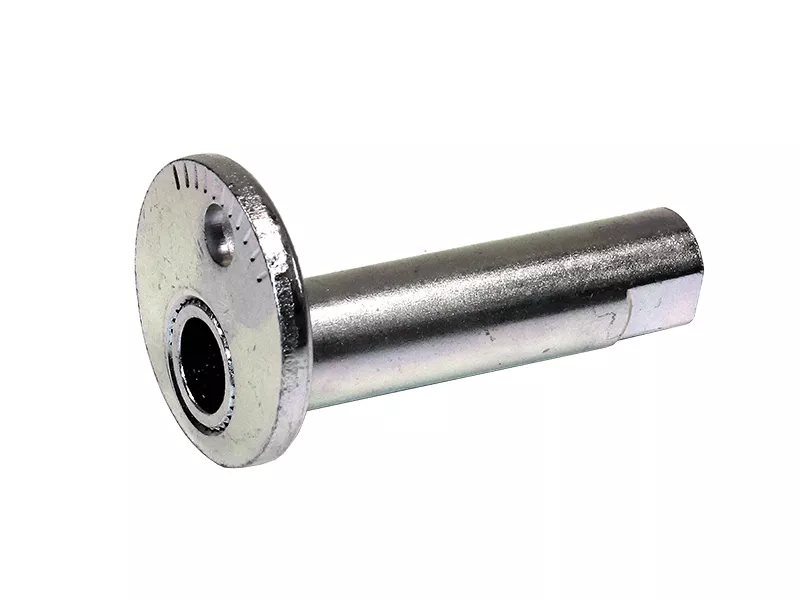 Эксцентрик задней подвески TOYOTA KLUGER,MARKII 92- - Артикул STP4840932030 - Производитель Sat Premium - Фото, Отзывы, Цены 