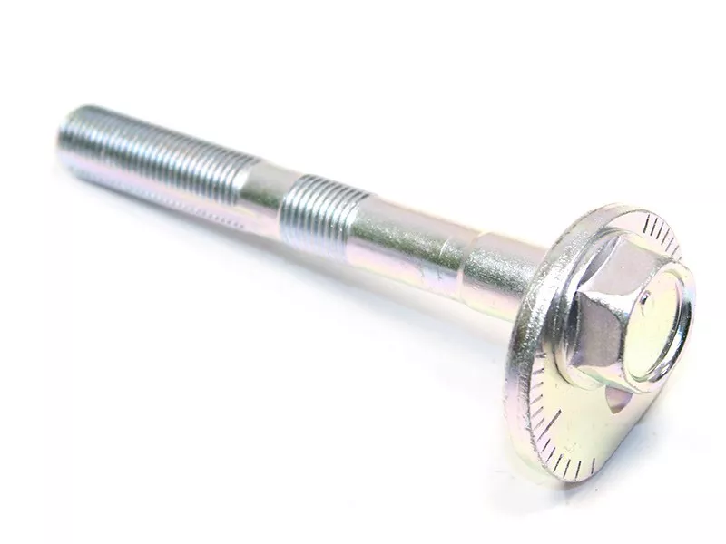 Эксцентрик задней подвески TOYOTA 4WD Corolla/Wish 00- - Артикул STP4840932040 - Производитель Sat Premium - Фото, Отзывы, Цены 