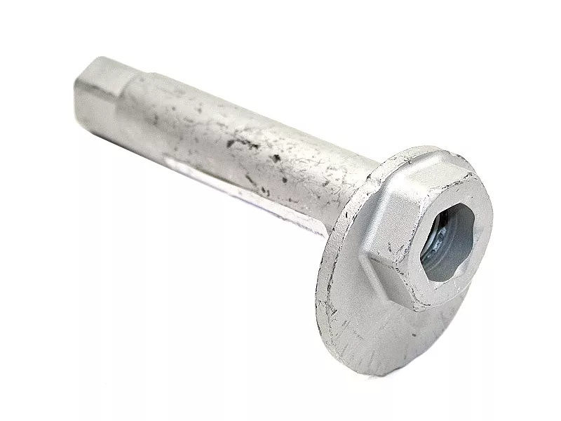 Эксцентрик нижнего рычага FR TOYOTA Land 200 07 - Артикул STP4840934041 - Производитель Sat Premium - Фото, Отзывы, Цены 