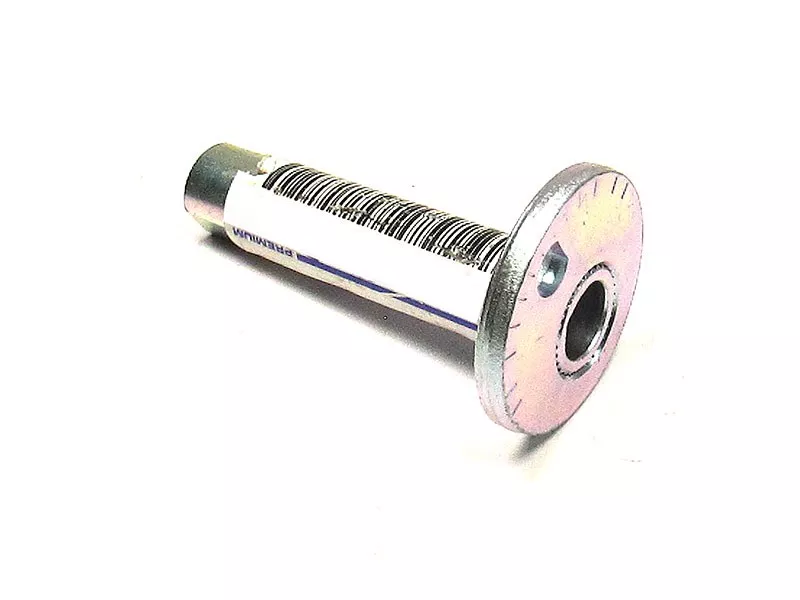 Эксцентрик нижнего RR рычага TOYOTA RAV4 94 - Артикул STP4840942011 - Производитель Sat Premium - Фото, Отзывы, Цены 