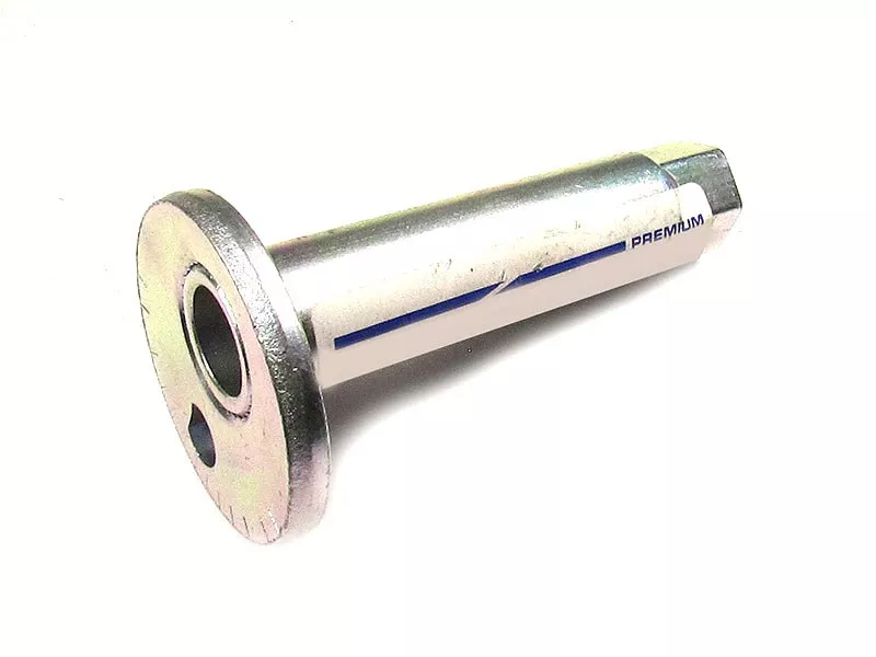 Эксцентрик задний TOYOTA RAV4 '00- - Артикул STP4840942020 - Производитель Sat Premium - Фото, Отзывы, Цены 